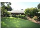 31 Beechwood Road, Maleny QLD 4552