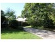 31 Beechwood Road, Maleny QLD 4552