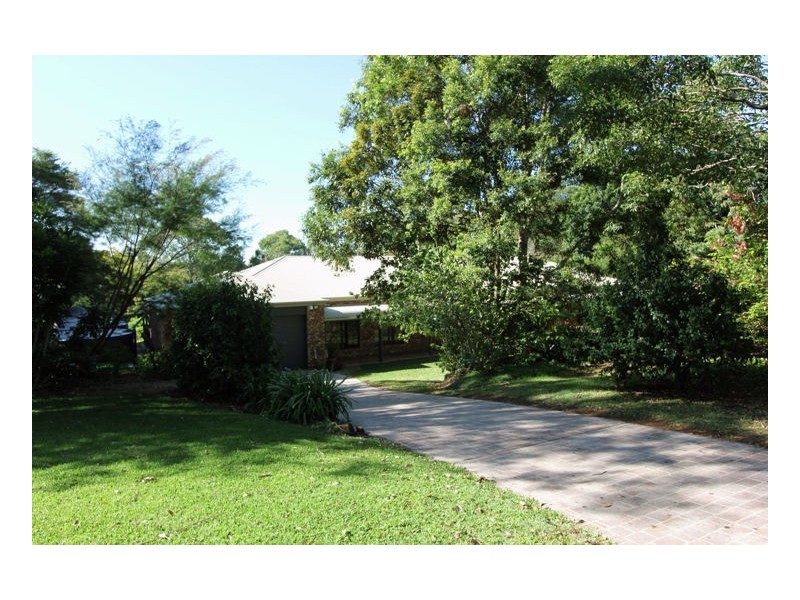 31 Beechwood Road, Maleny QLD 4552