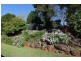 31 Beechwood Road, Maleny QLD 4552