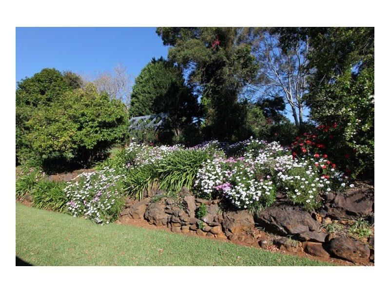 31 Beechwood Road, Maleny QLD 4552