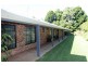 31 Beechwood Road, Maleny QLD 4552