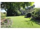 31 Beechwood Road, Maleny QLD 4552