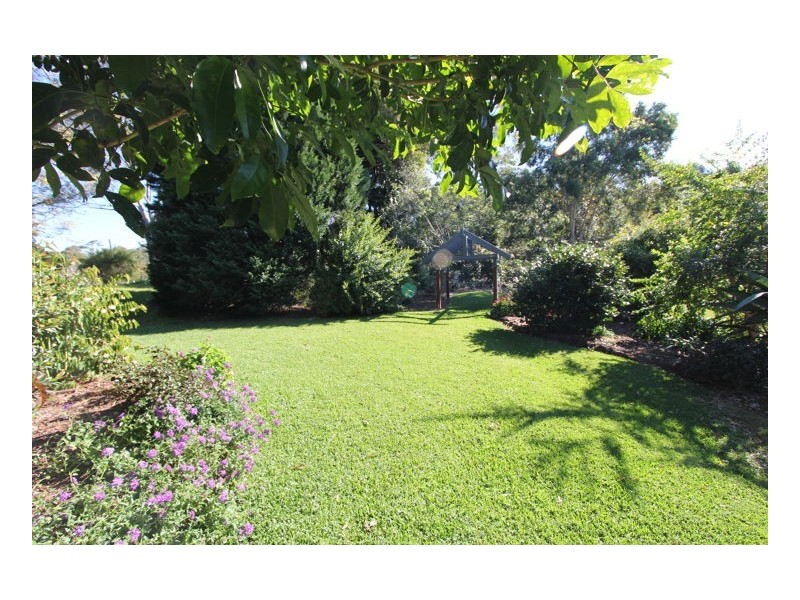 31 Beechwood Road, Maleny QLD 4552