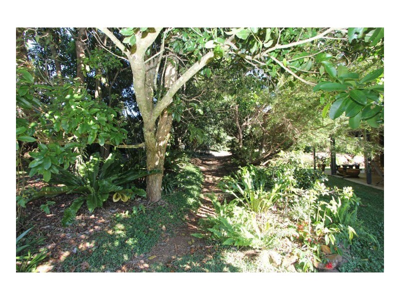 31 Beechwood Road, Maleny QLD 4552