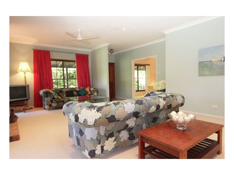 31 Beechwood Road, Maleny QLD 4552