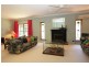 31 Beechwood Road, Maleny QLD 4552
