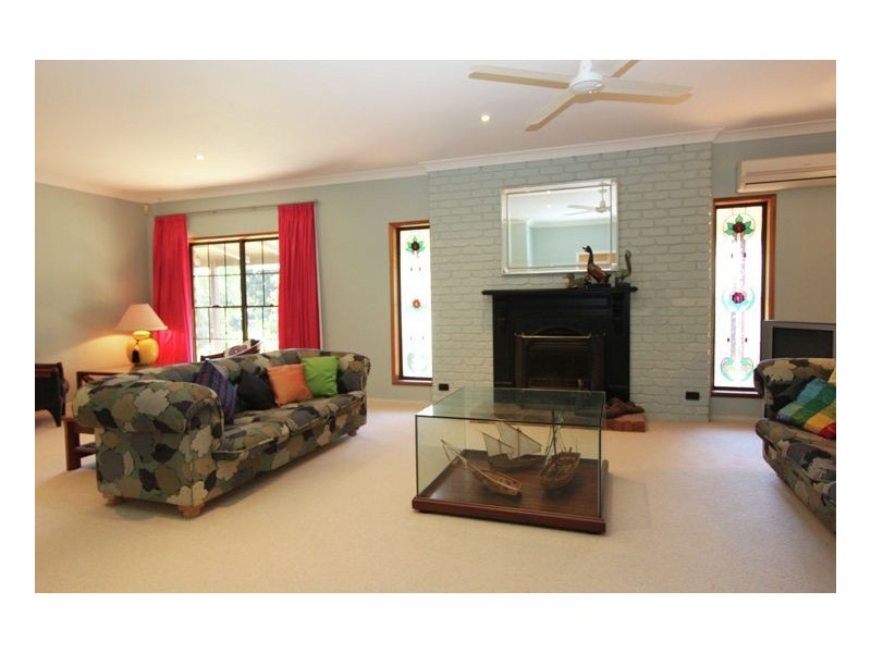 31 Beechwood Road, Maleny QLD 4552