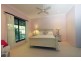 31 Beechwood Road, Maleny QLD 4552