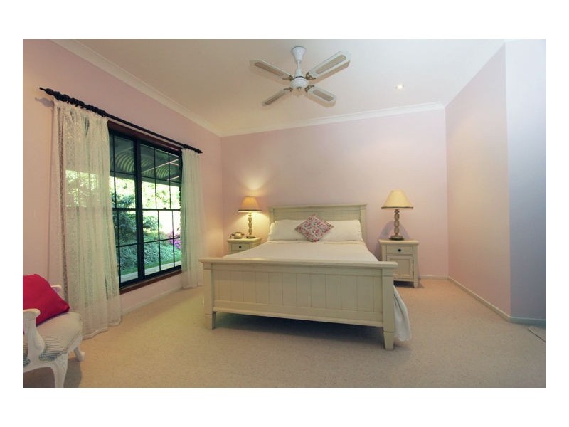 31 Beechwood Road, Maleny QLD 4552