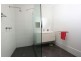 31 Beechwood Road, Maleny QLD 4552