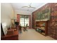 31 Beechwood Road, Maleny QLD 4552