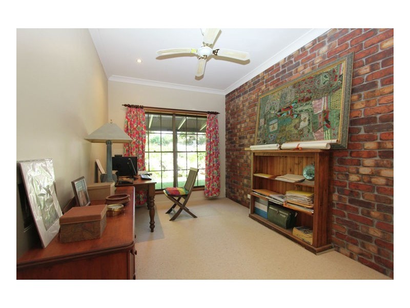 31 Beechwood Road, Maleny QLD 4552