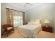 31 Beechwood Road, Maleny QLD 4552