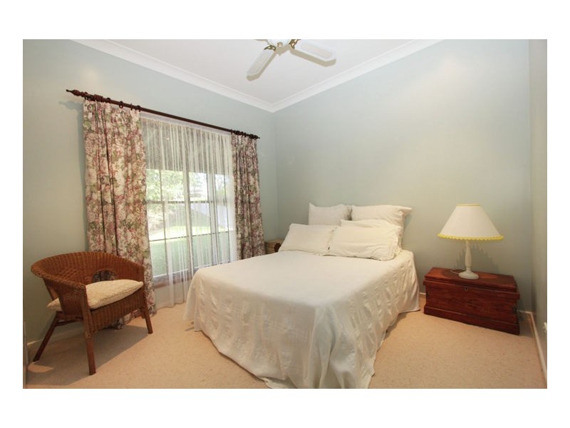31 Beechwood Road, Maleny QLD 4552