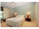 31 Beechwood Road, Maleny QLD 4552