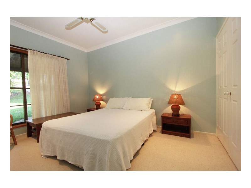 31 Beechwood Road, Maleny QLD 4552