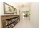 31 Beechwood Road, Maleny QLD 4552