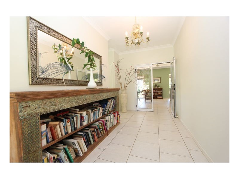 31 Beechwood Road, Maleny QLD 4552