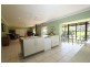 31 Beechwood Road, Maleny QLD 4552