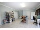 31 Beechwood Road, Maleny QLD 4552