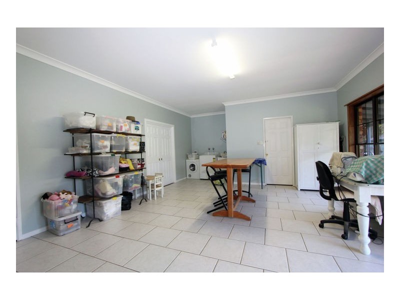 31 Beechwood Road, Maleny QLD 4552