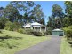 103 Maleny Stanley River Road, Maleny QLD 4552