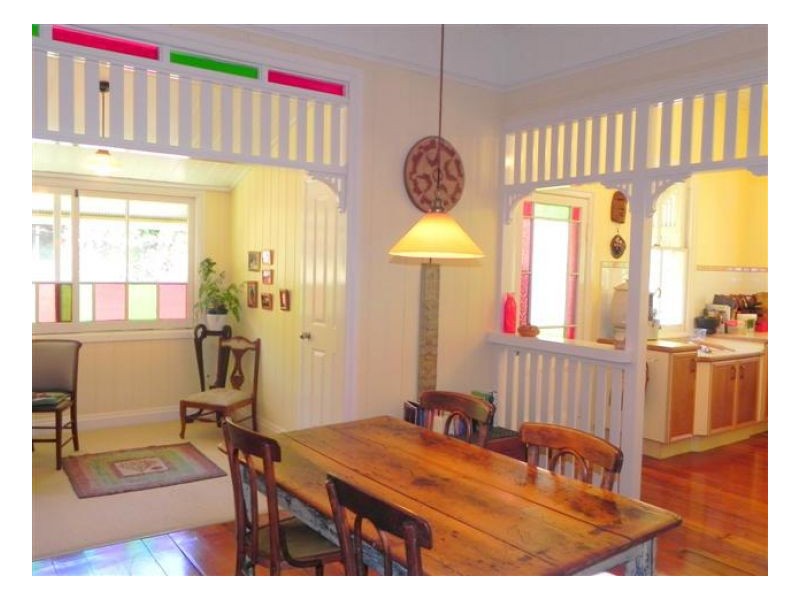 103 Maleny Stanley River Road, Maleny QLD 4552