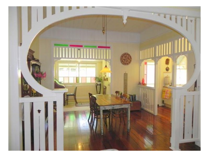 103 Maleny Stanley River Road, Maleny QLD 4552