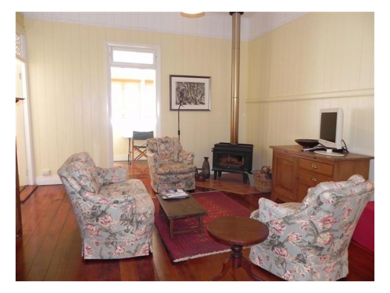 103 Maleny Stanley River Road, Maleny QLD 4552