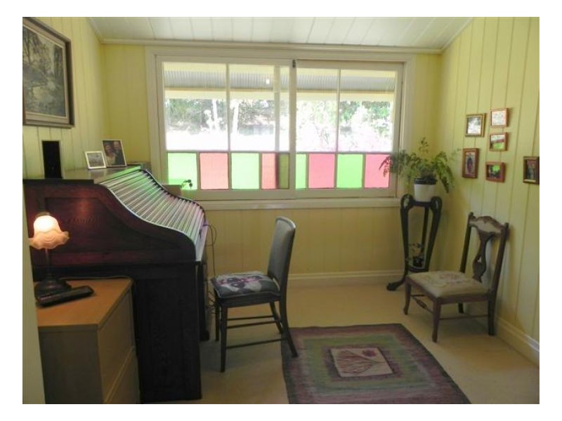 103 Maleny Stanley River Road, Maleny QLD 4552