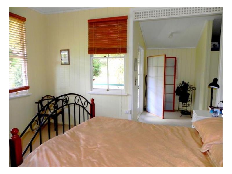 103 Maleny Stanley River Road, Maleny QLD 4552