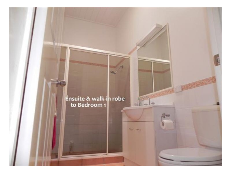 103 Maleny Stanley River Road, Maleny QLD 4552