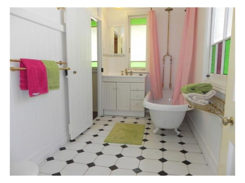 103 Maleny Stanley River Road, Maleny QLD 4552