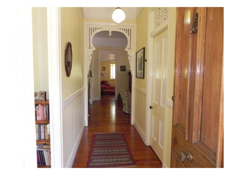 103 Maleny Stanley River Road, Maleny QLD 4552