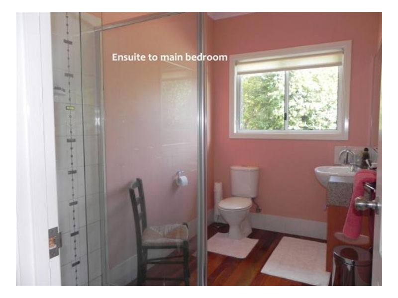 Balmoral Ridge QLD 4552