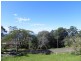 Montville QLD 4560