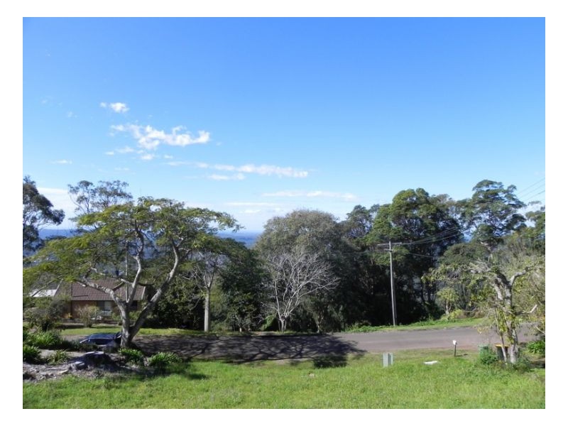 Montville QLD 4560