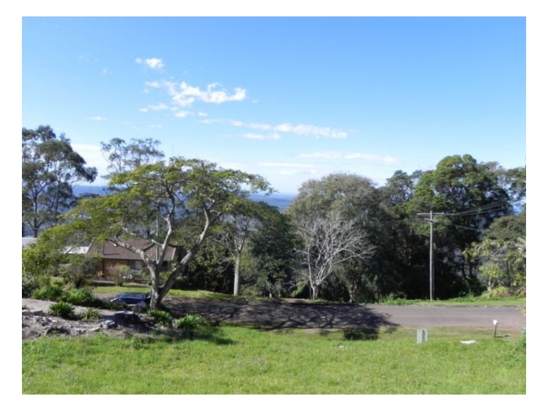 Montville QLD 4560