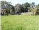 Montville QLD 4560