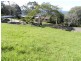 Montville QLD 4560