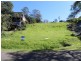 Montville QLD 4560