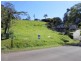 Montville QLD 4560