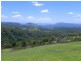 Maleny QLD 4552