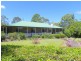 8 Glover Court, Montville QLD 4560