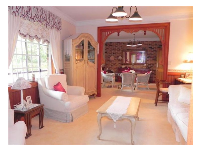 8 Glover Court, Montville QLD 4560