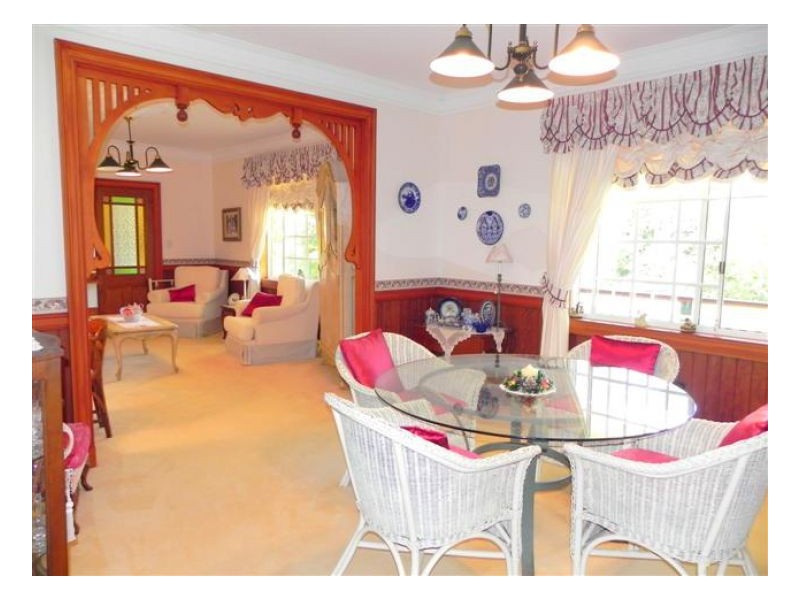 8 Glover Court, Montville QLD 4560