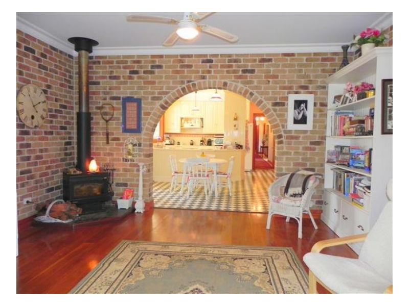 8 Glover Court, Montville QLD 4560