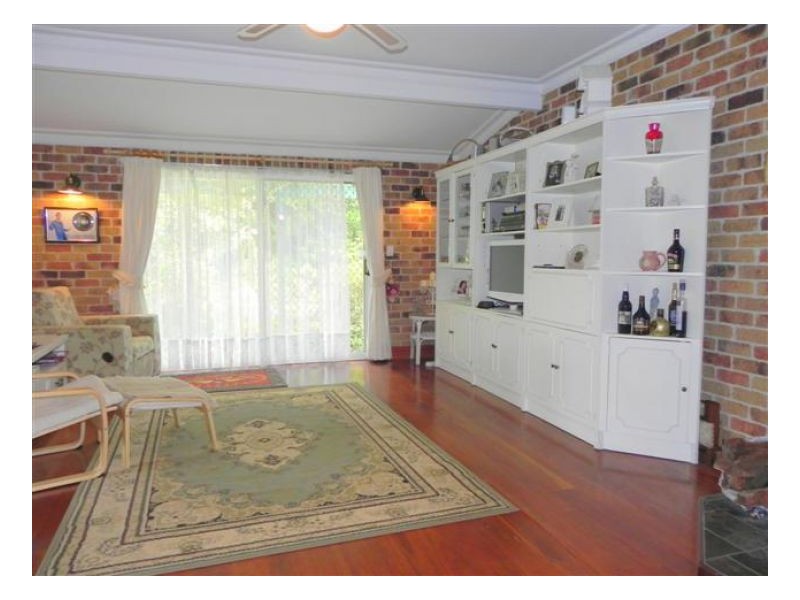 8 Glover Court, Montville QLD 4560