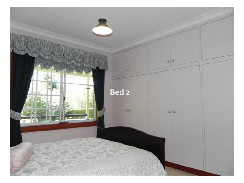 8 Glover Court, Montville QLD 4560